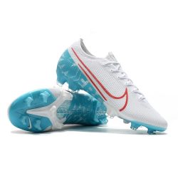 Nike Mercurial Vapor 13 Elite FG Wit Blauw_7.jpg